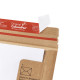Boîte postale renforcée ColomPac® 215 x 155 x 43 mm
