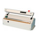 Soudeuse manuelle Audion Sealkid 620mm
