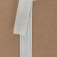 Feuillard Textile Fil à Fil 13 mm x 1100 m