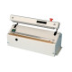 Soudeuse manuelle Audion Sealkid 420mm