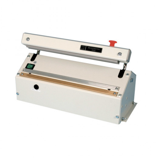 Soudeuse manuelle Audion Sealkid 420mm
