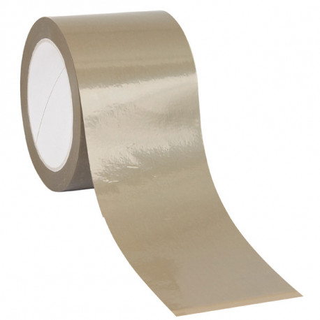 PVC VINYLE HAVANE 33MY CLASSIQUE 75MMX66M