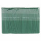 Liens de fermetures plastique 3,8mm x 100mm