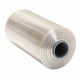 Film rétractable PVC transparent 900 (450x2)mm x 500m