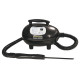 Compresseur portable Fill-Air RF Compresseur portable Fill-Air RF