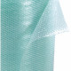 Films bulles oxio bio 10mm 100 cm x 100 m - 50µ