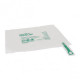Sachet gonflable Fill-Air RF - 280 x 380 mm