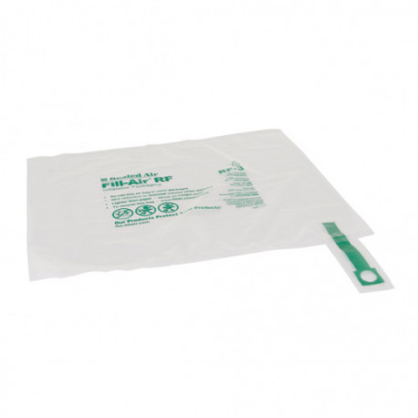 Sachet gonflable Fill-Air RF