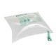 Sachet gonflable Fill-Air RF - 280 x 380 mm
