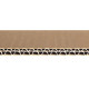 Caisse américaine Double cannelure 450 x 320 x 300 mm