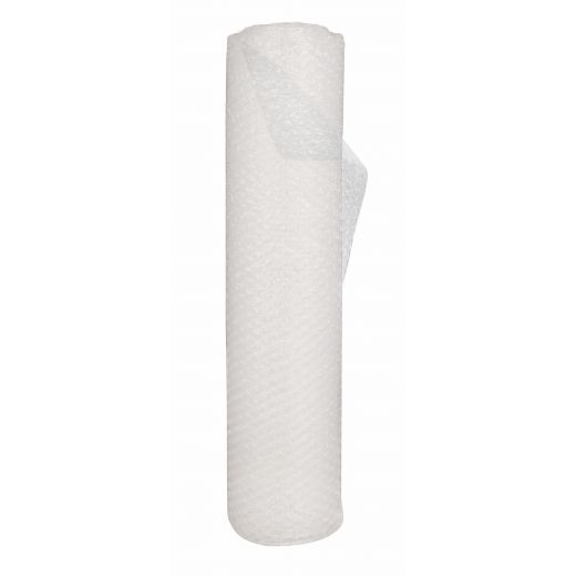 Film bulles 10 mm 50 cm x 4 m
