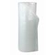 Film bulles Aircap 10 mm 100 cm x 10 m