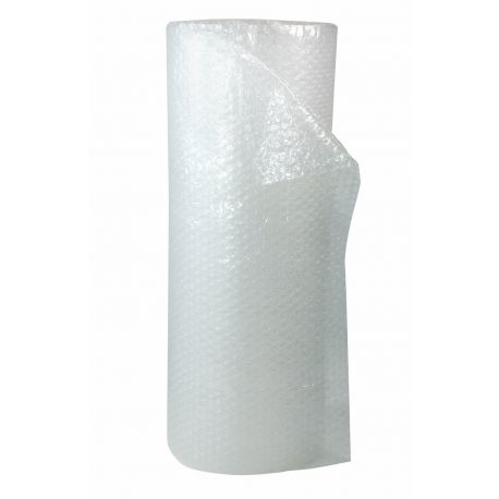 Film bulles Jovicap 10 mm 100 cm x 10 m