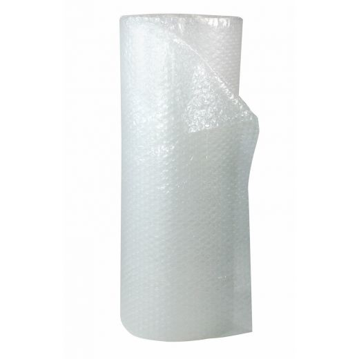 Film bulles Aircap 10 mm 100 cm x 10 m