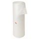 Film bulles 10 mm 50 cm x 10 m