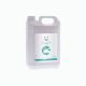 Crème de lavage mains bidon de 5 L