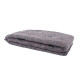 COUVERTURE DE PROTECTION 350grs/M2     2 x 1.5M