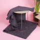 COUVERTURE DE PROTECTION 350grs/M2     2 x 1.5M