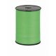 Bolduc mat vert - 10 mm x 250 m