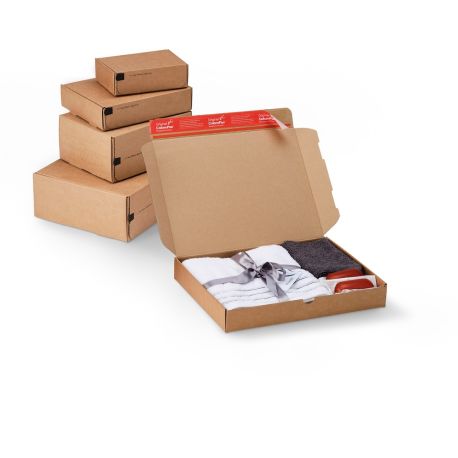 30 enveloppe plastique expedition 100% opaque pour livraison et envoie de  colis vente en ligne 