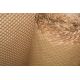 Rouleau de papier bulles PaperBulle-Elastok 10 - 100cmx10m