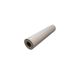 Coiffe palette Incolore DOSSE 900x2 x 1600 mm 30µ rlx de 250
