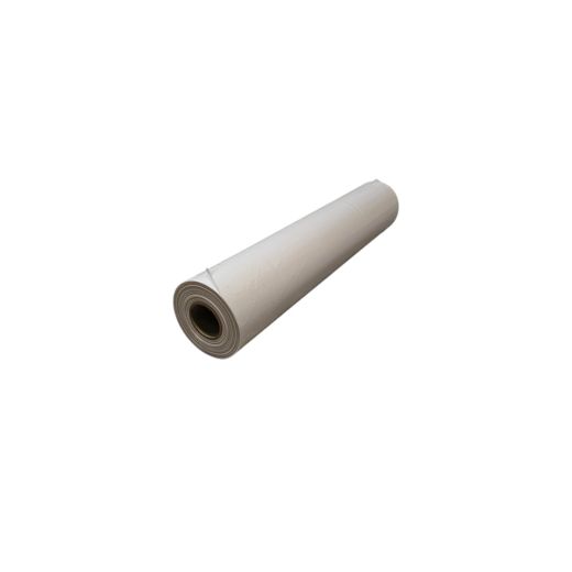 Coiffe palette Incolore DOSSE 900x2 x 1600 mm 30µ rlx de 250