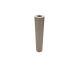 Coiffe palette Incolore DOSSE 900x2 x 1600 mm 30µ rlx de 250