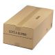 Normes VPC redoute Simple cannelure 600 x 300 x 400 mm