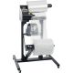 Machine NewAire I.B. Flex Base - Système seul 66 cm 74 cm 48 Kg