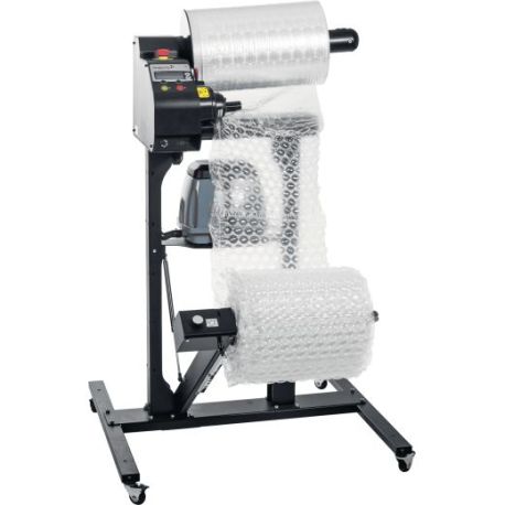 Machine NewAire I.B. Flex Base - Système seul 66 cm 74 cm 48 Kg