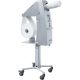 Machine PAPERplus® Chevron 67 cm 34 cm 95 Kg