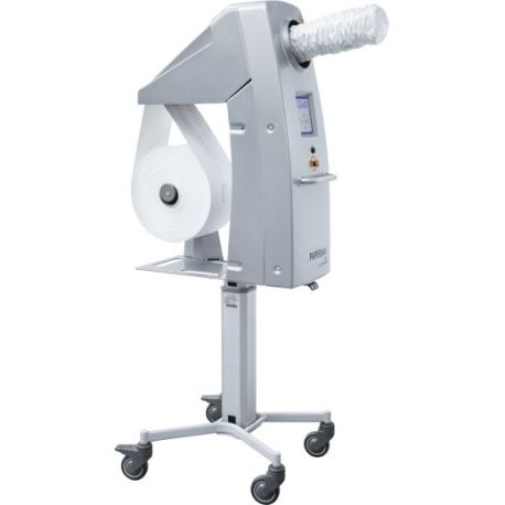 Machine PAPERplus® Chevron 67 cm 34 cm 95 Kg
