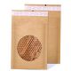 Pochette matelassées bulles kraft JoviMail 160 x 220 mm