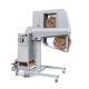 Machine PAPERplus® GE Coiler II