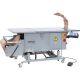 Machine PAPERplus® GE table ou table double 
