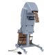Machine PAPERplus® Classic standard