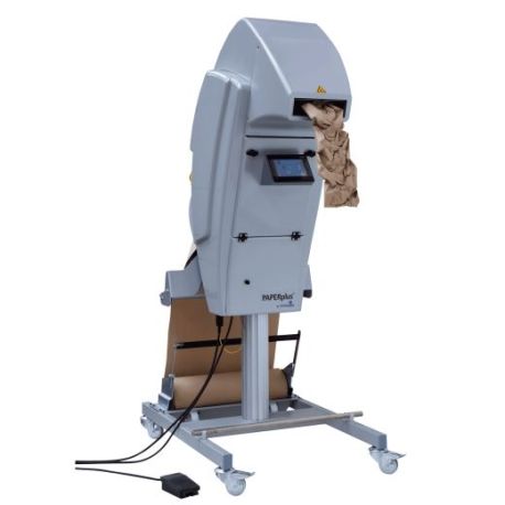 Machine PAPERplus® Classic standard
