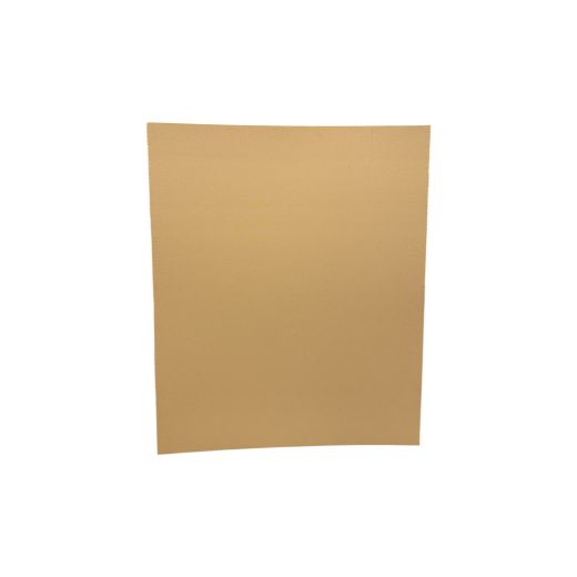 PLAQUE CARTON 1200X1000 MM DF10KG CANNELURE A