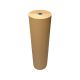 Macule papier vergé aspect kraft 100% recyclé 90gr 1200mm x 550m