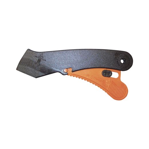 Cutter CHARTRON CHARTRON Cutter CHARTRON CHARTRON