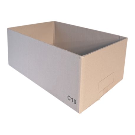 FOND TYPE GALIA   C10   600x400x250