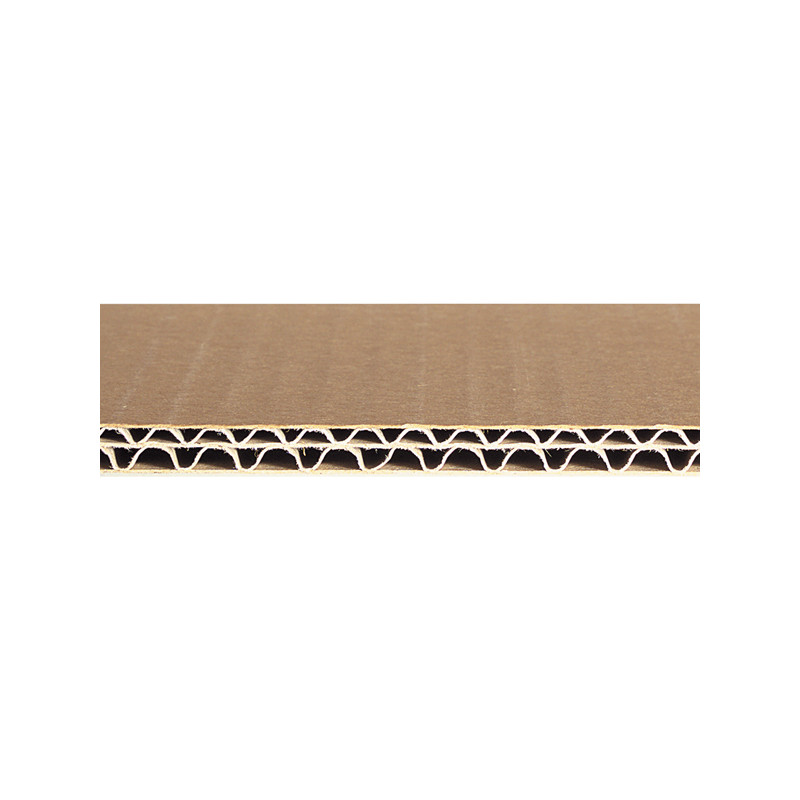 SPLENDIDE STYLO PLUME PELIKAN M 800 CONCERTO SPLENDIDE STYLO PLUME PELIKAN M 800 CONCERTO