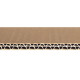 Caisse américaine Double cannelure 430 x 310 x 100 mm