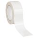 Adhésif PVC 32µ 48mmx100M Blanc