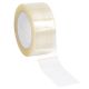 Adhésif PP ACR HA 32µ 48mmx100M Transparent Silencieux