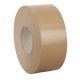 Boite Postale 120x70x40mm Carton Brun