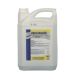 Crème Nettoyante Spécial Atelier Bidon de 4,5 litres