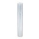Rlx de 500 Coiffes Palettes 30µ Transparent 1600x1800mm