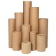 Kraft en Rouleau 1,0x300M 72 gr